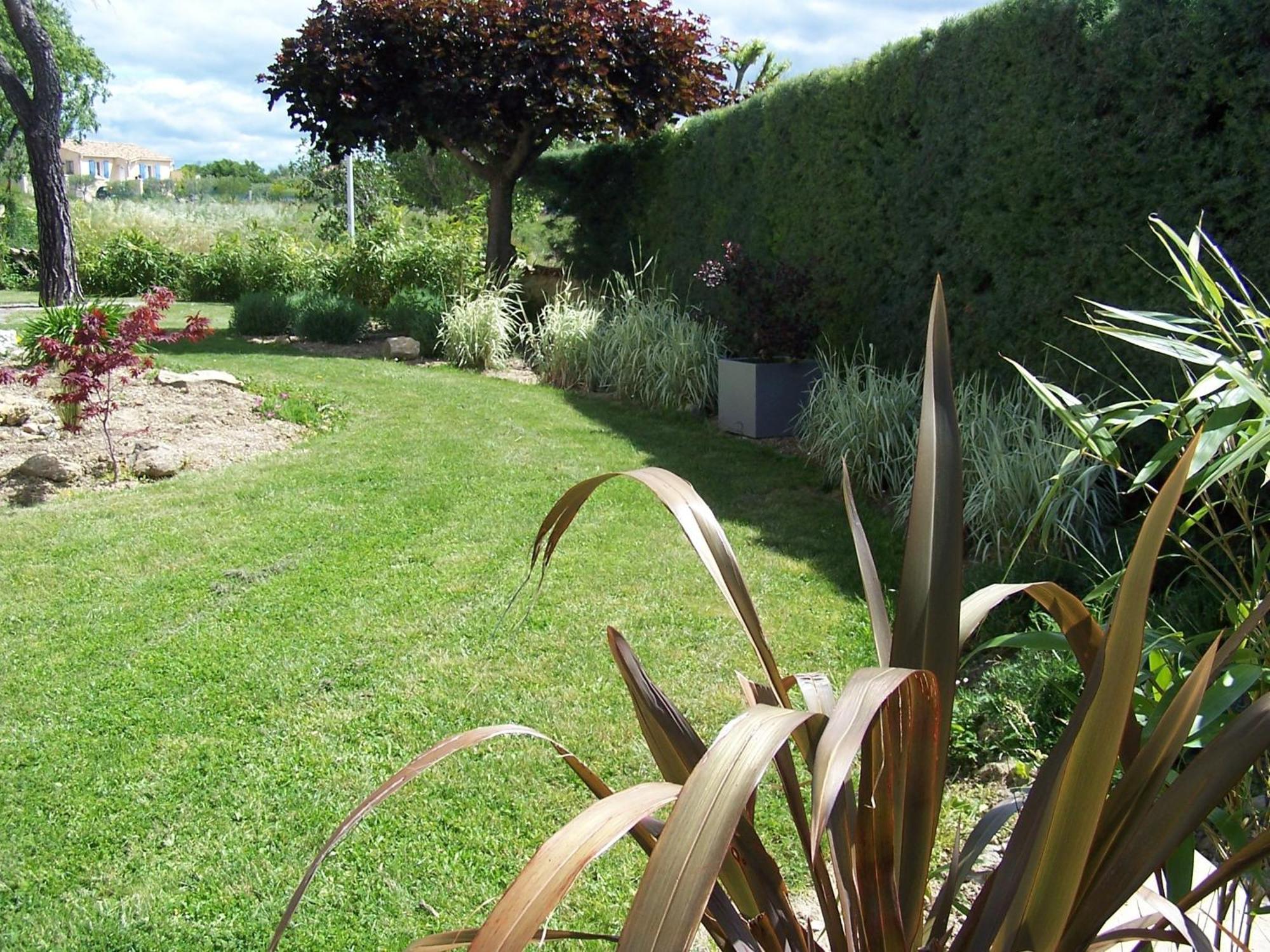 La Bastide Des Muriers Hotel Deaux Exterior photo